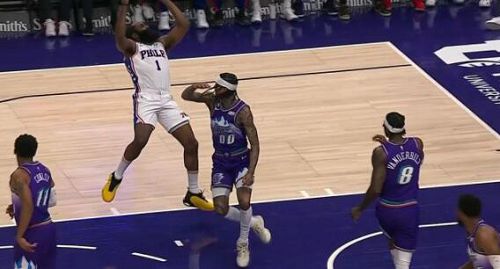  NBA球星背后的美丽力量：盘点那些闪耀的明星伴侣