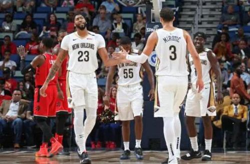  NBA战报：凯尔特人大胜76人，豪取四连胜送对手六连败